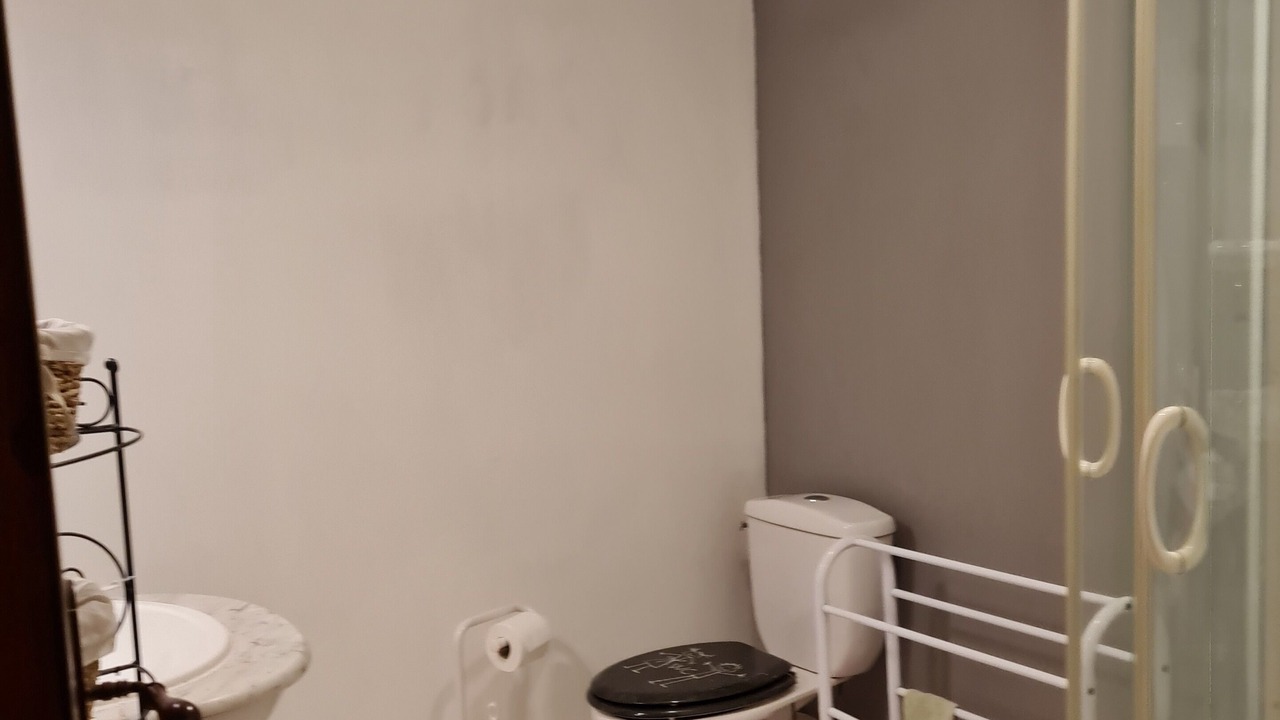 Photo of Bathroom in Pont-d'Ouilly