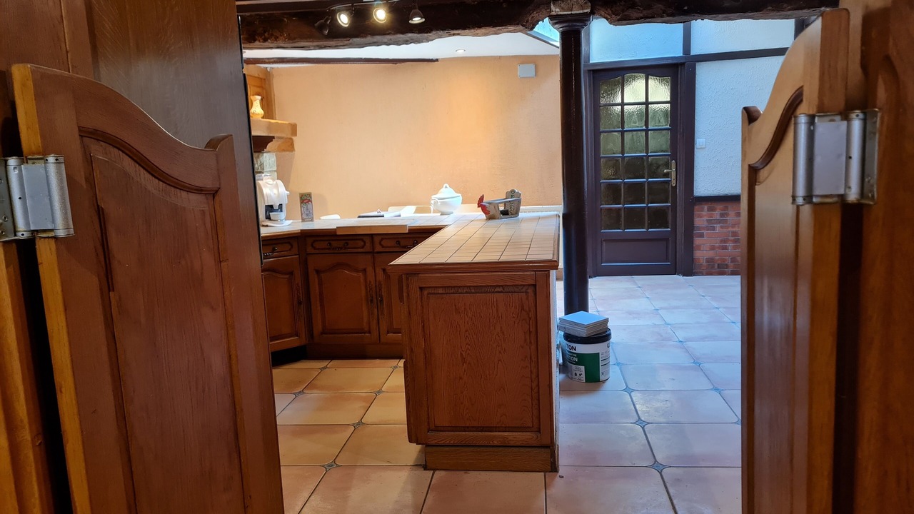 Photo of Others in Pont-d'Ouilly