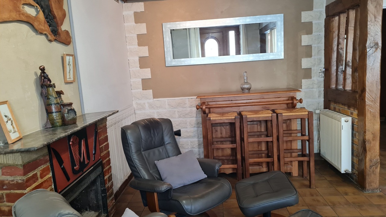 Photo of Others in Pont-d'Ouilly