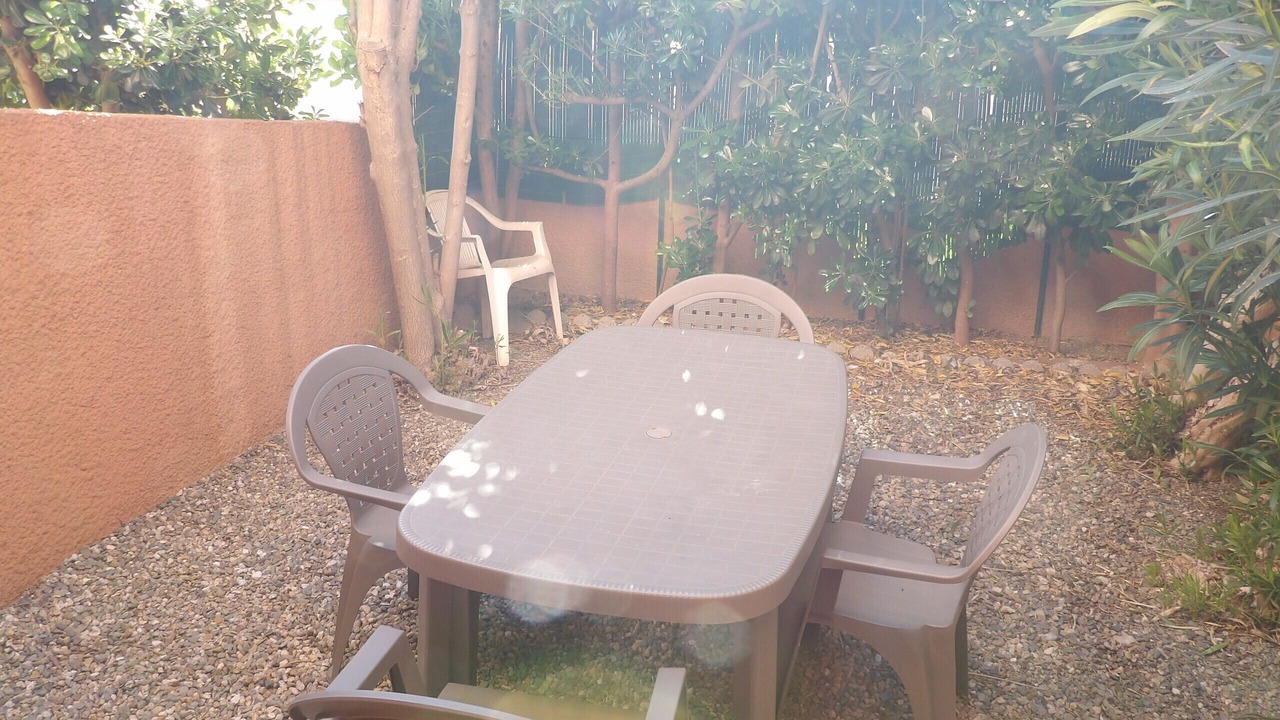 Photo of Outdoor in Saint-Cyprien Plage