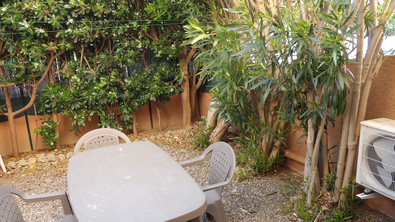 Photo of Outdoor in Saint-Cyprien Plage