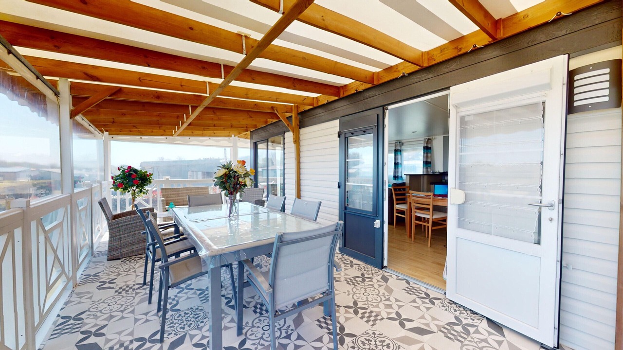 Photo of Outdoor in Brem Sur Mer