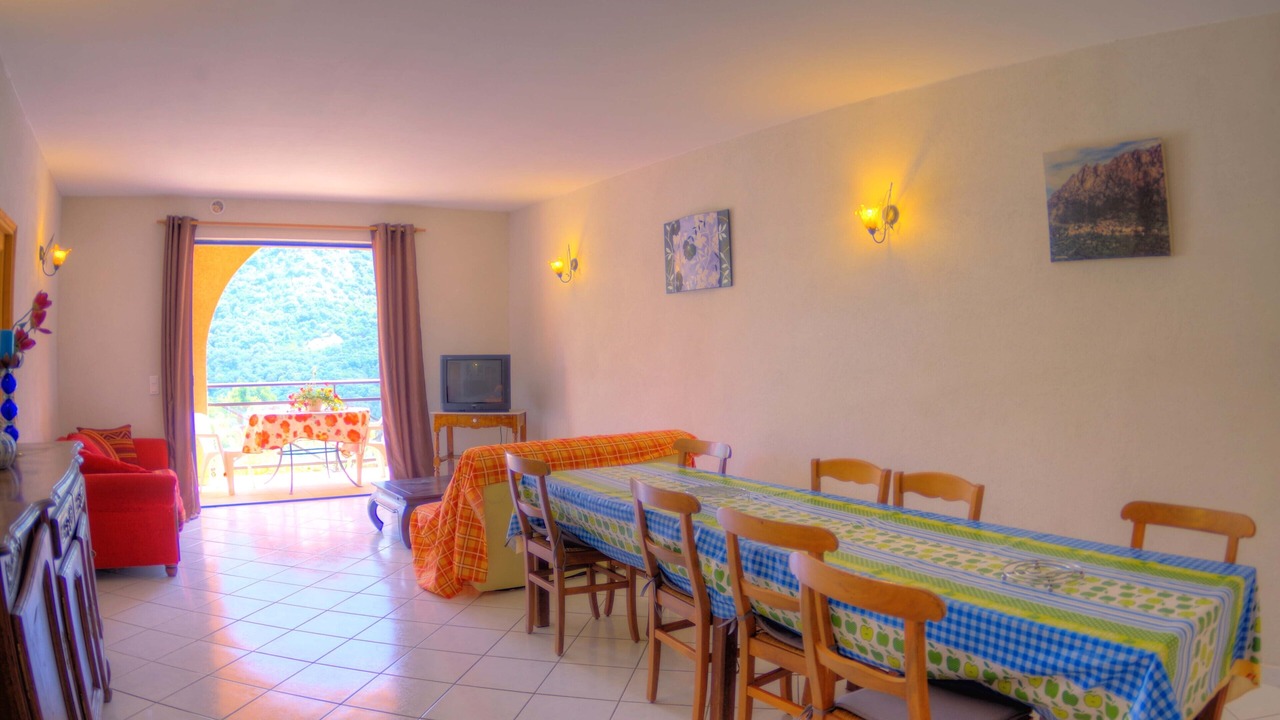 Photo of Others in Porto