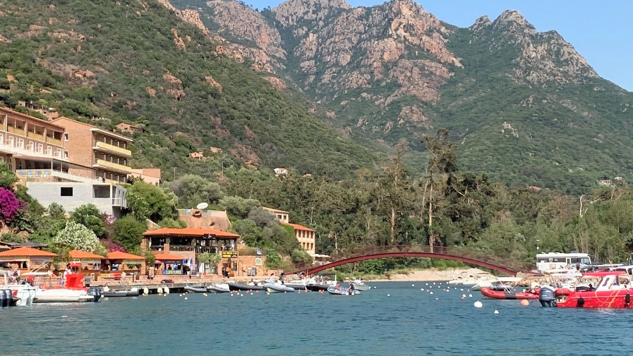 Photo of Others in Porto