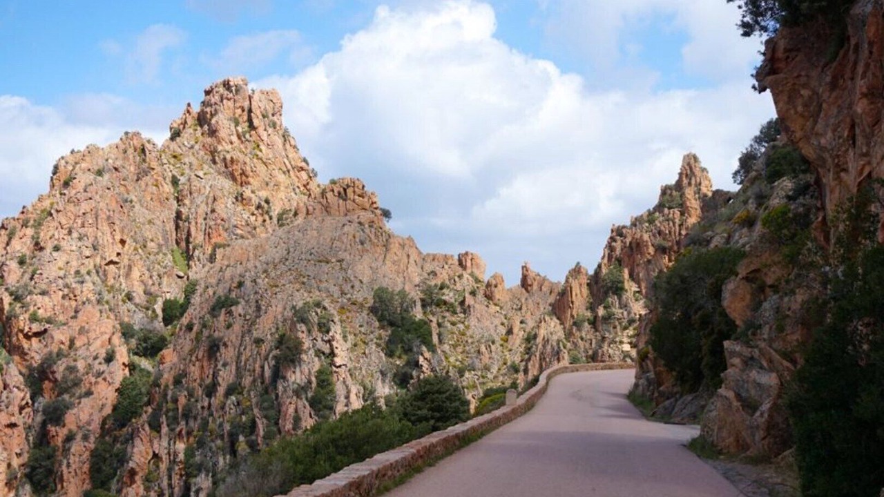 Photo of Others in Porto