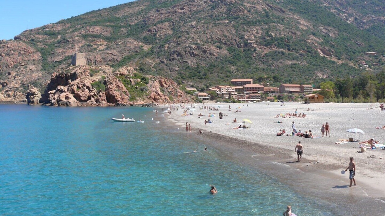 Photo of Others in Porto