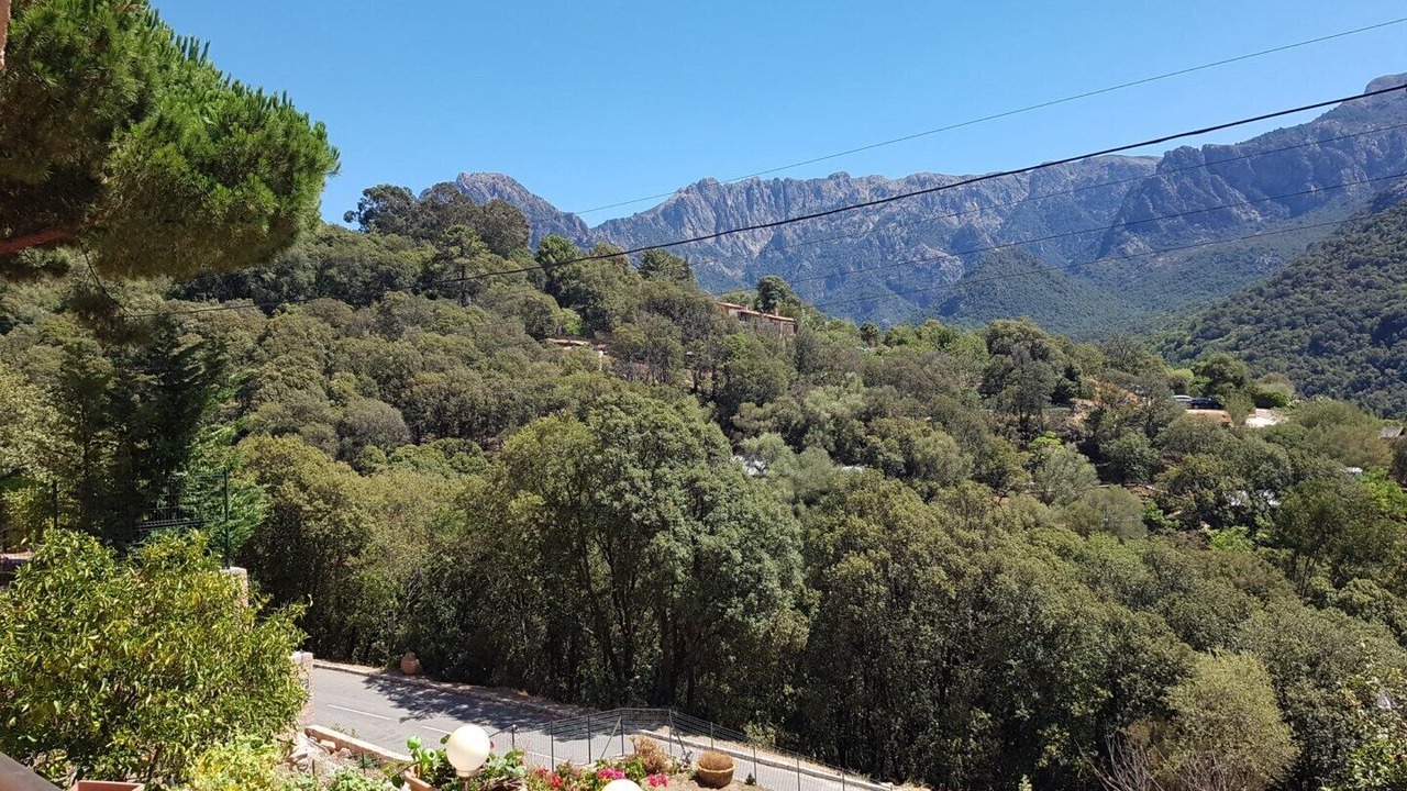 Photo of Outdoor in Porto