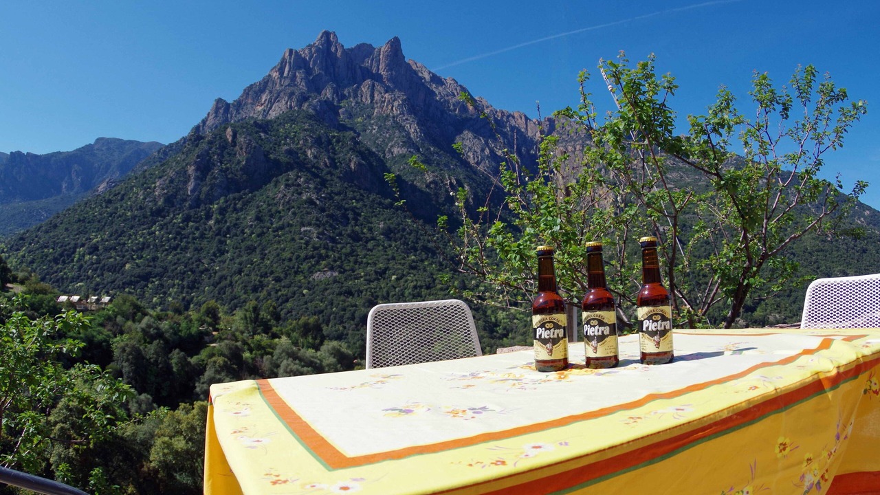 Photo of Outdoor in Porto