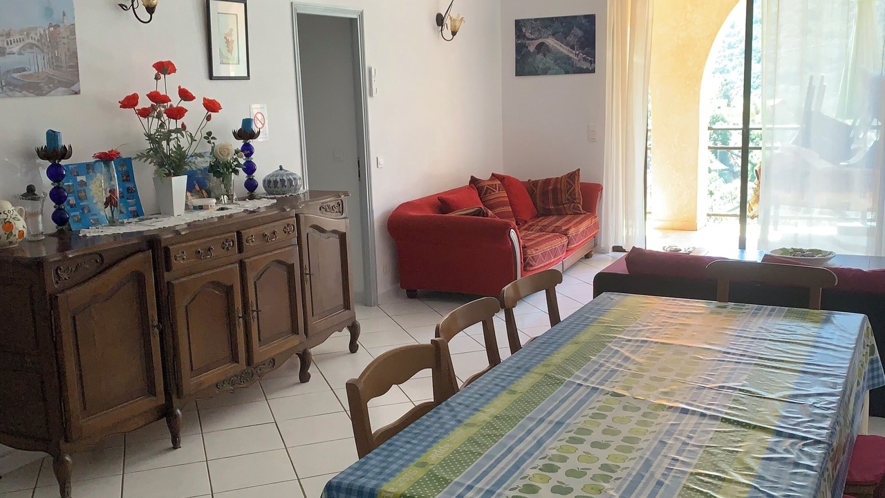 Photo of Others in Porto