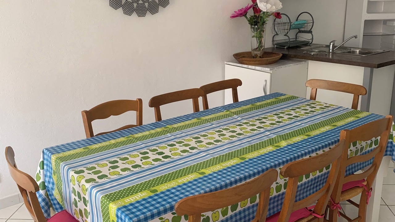 Photo of Others in Porto