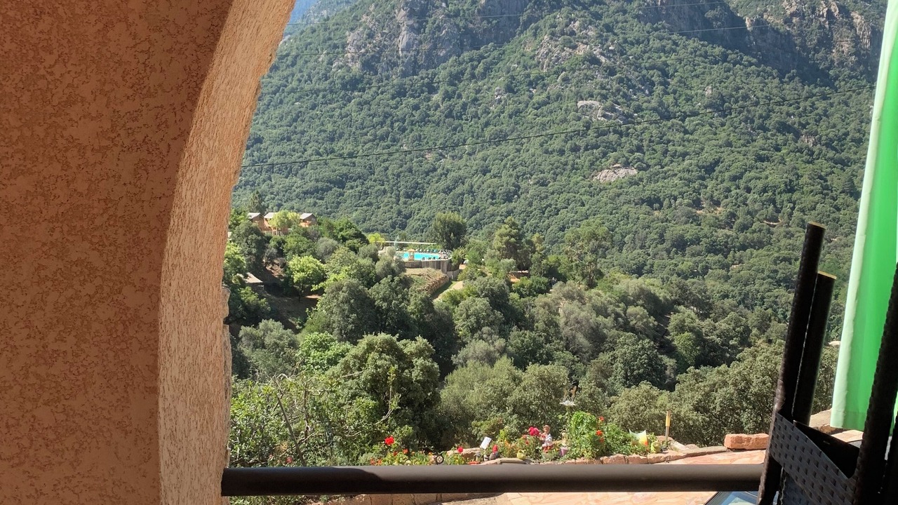 Photo of Outdoor in Porto