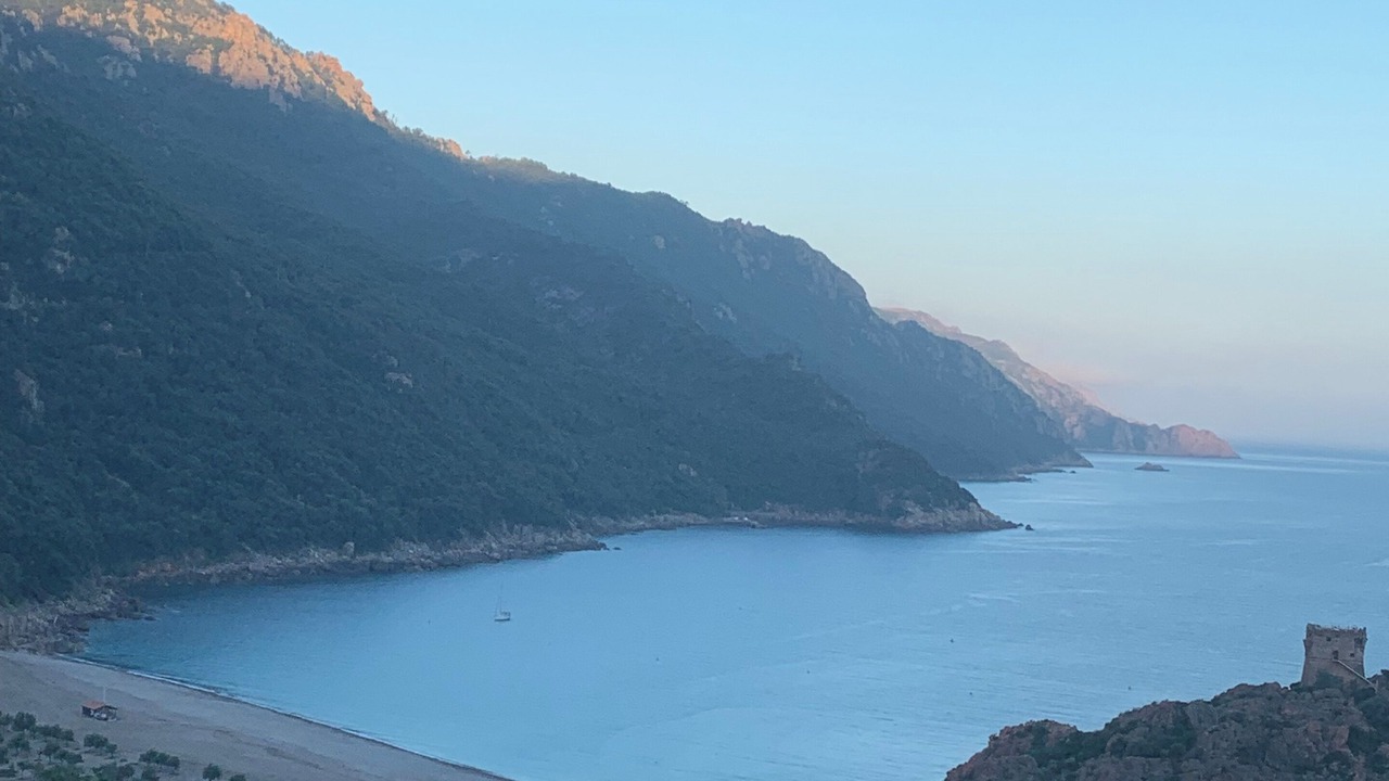 Photo of Others in Porto