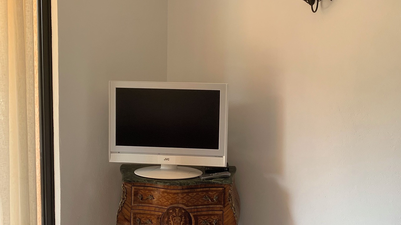 Photo of Others in Porto