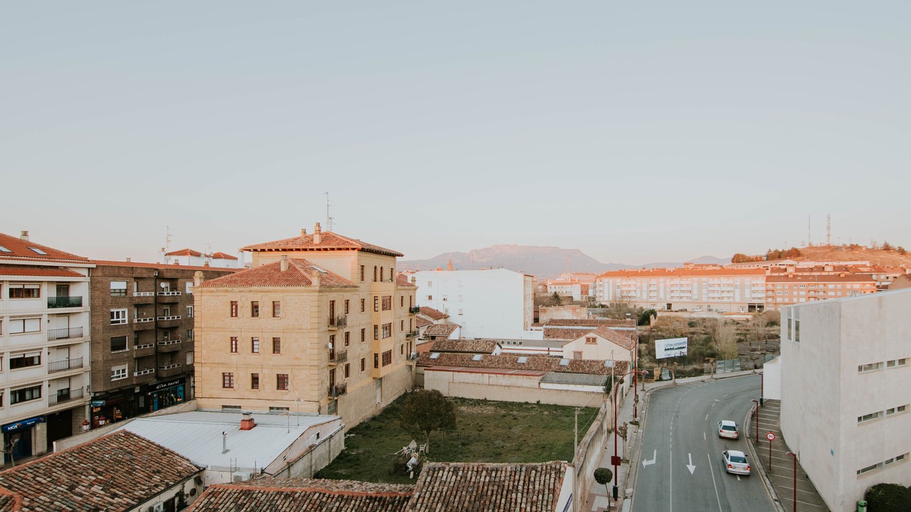 Photo of Others in Haro