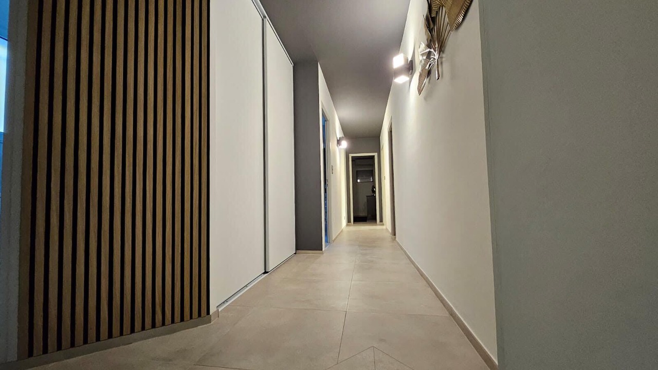 Photo of Others in Saint-Martin-de-Valgalgues