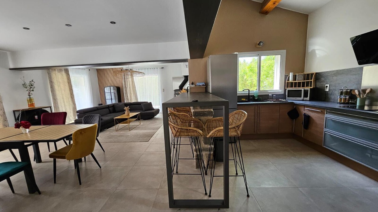 Photo of Others in Saint-Martin-de-Valgalgues