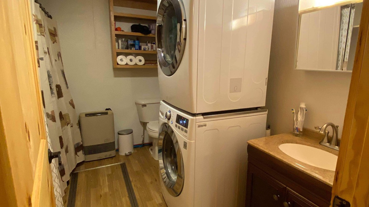 Photo of Others in Groton