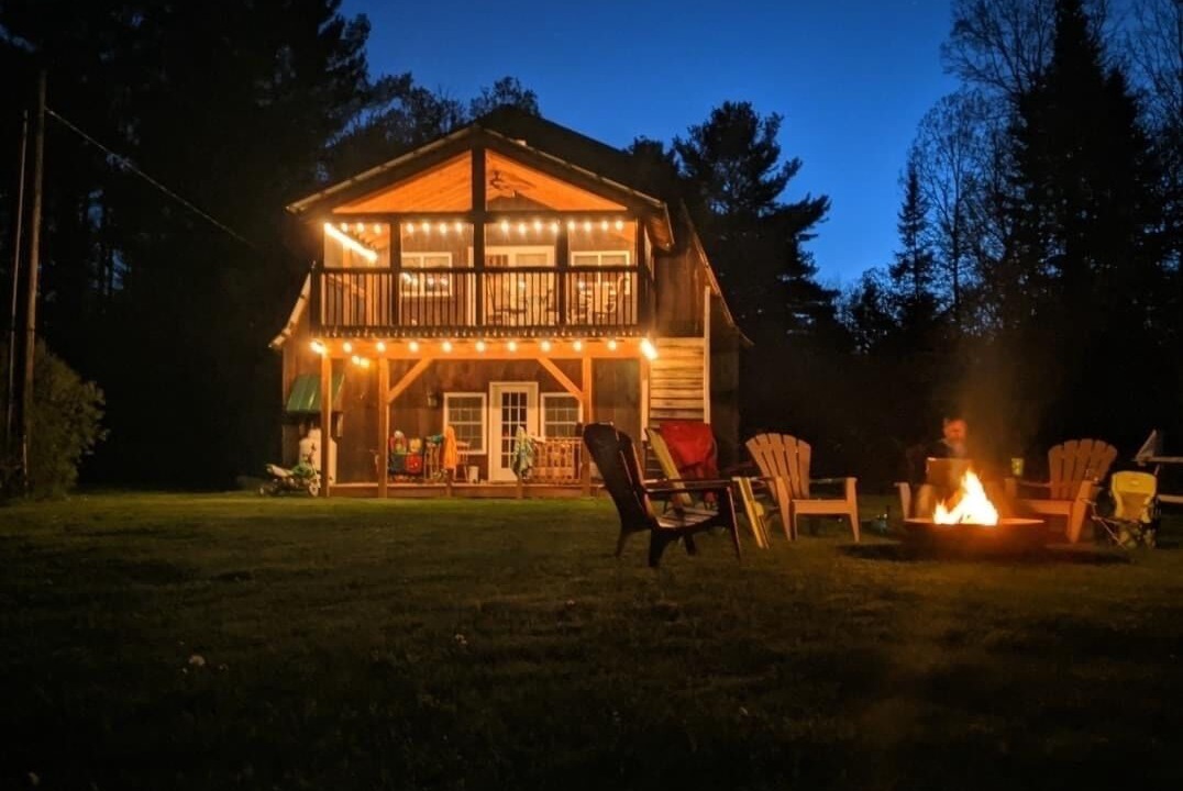 Photo of Outdoor in Groton