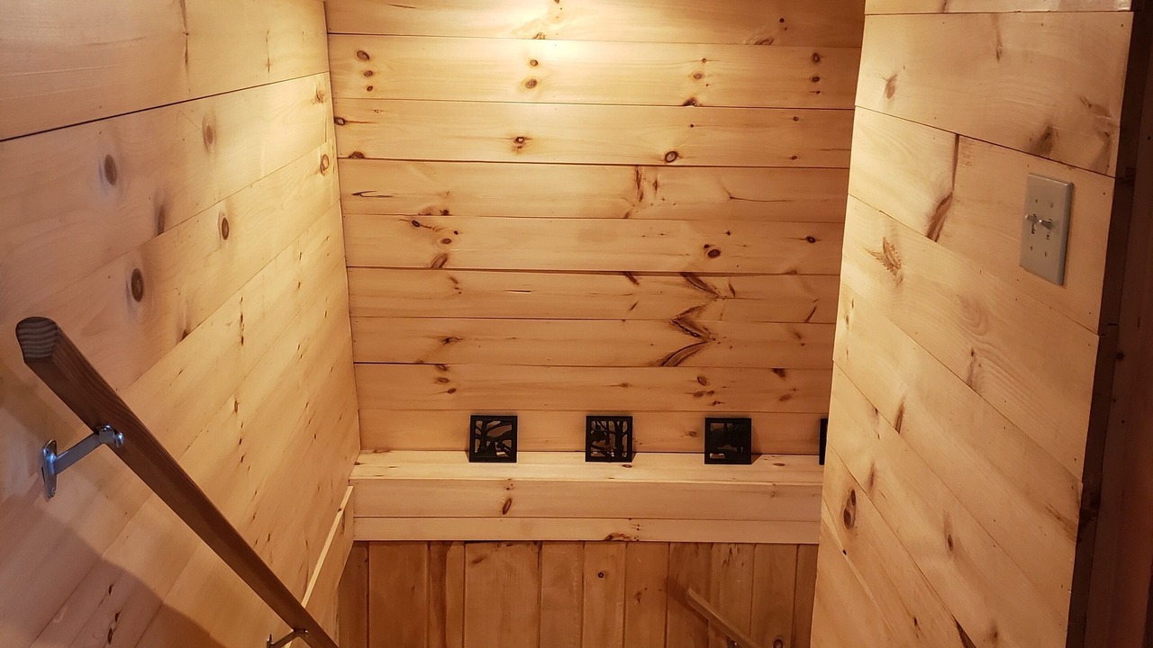 Photo of Others in Groton