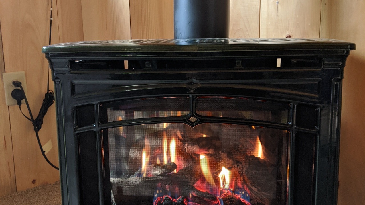 Photo of Others in Groton