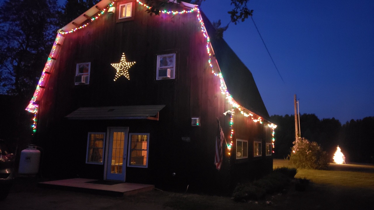 Photo of Outdoor in Groton