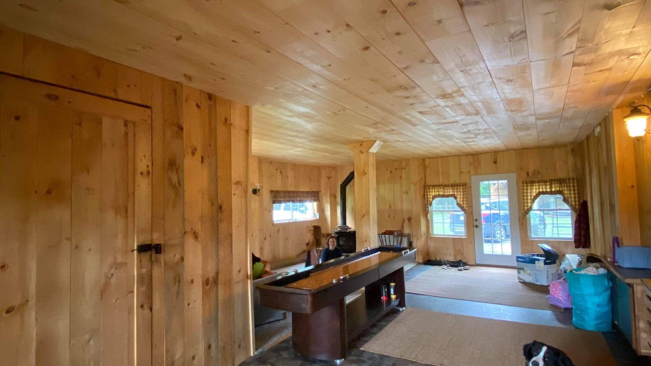 Photo of Others in Groton