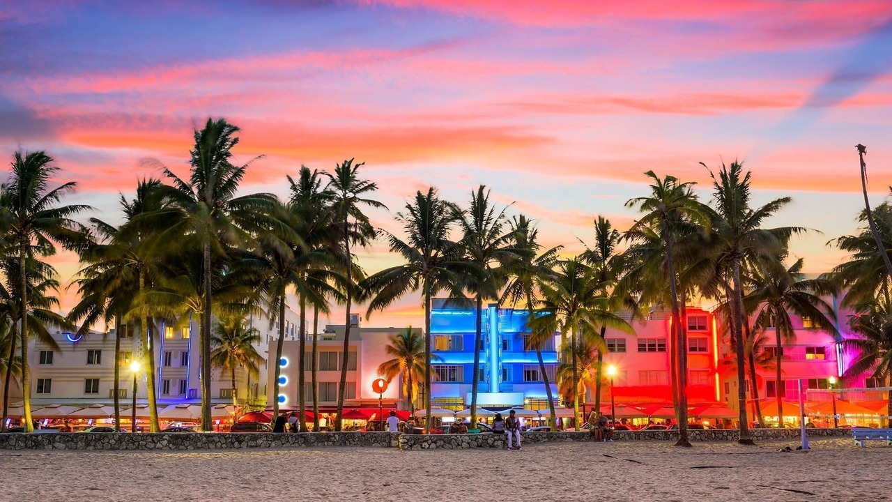 Photo of Others in South Miami