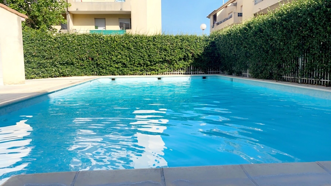 Photo of Outdoor in Croix-d'Argent
