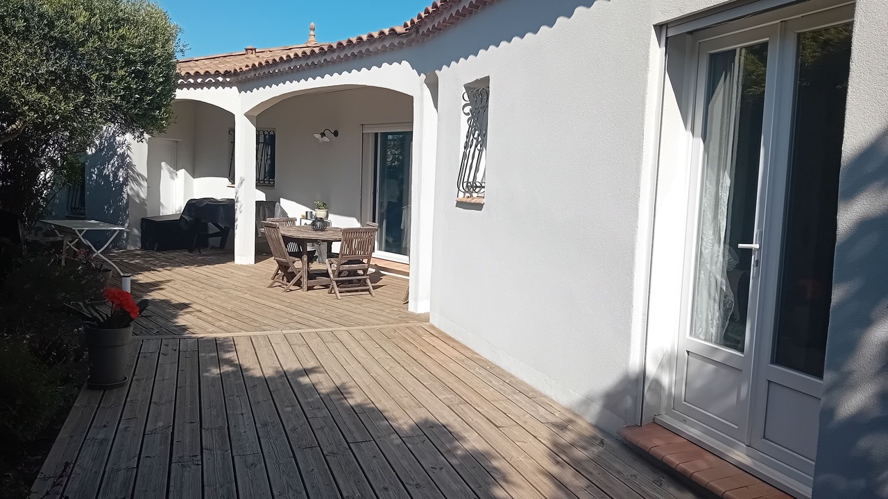 Photo of Outdoor in Fons