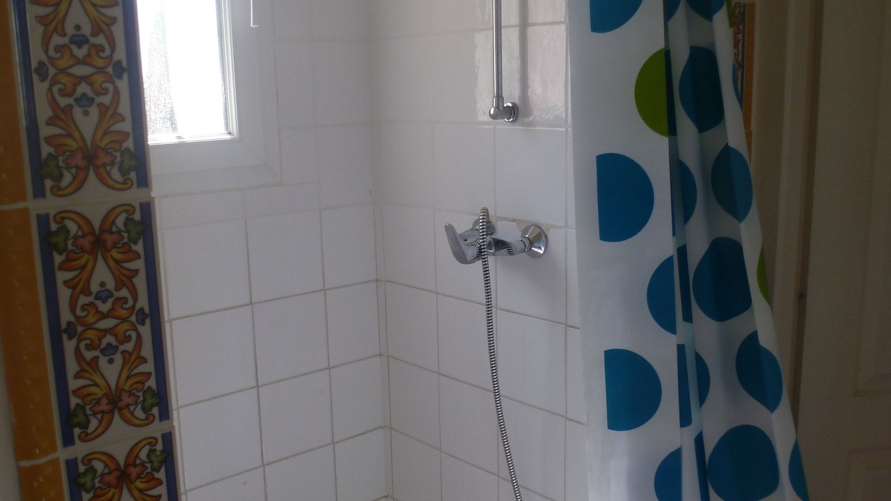 Photo of Bathroom in Fons