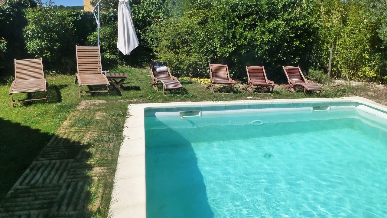 Photo of Outdoor in Fons