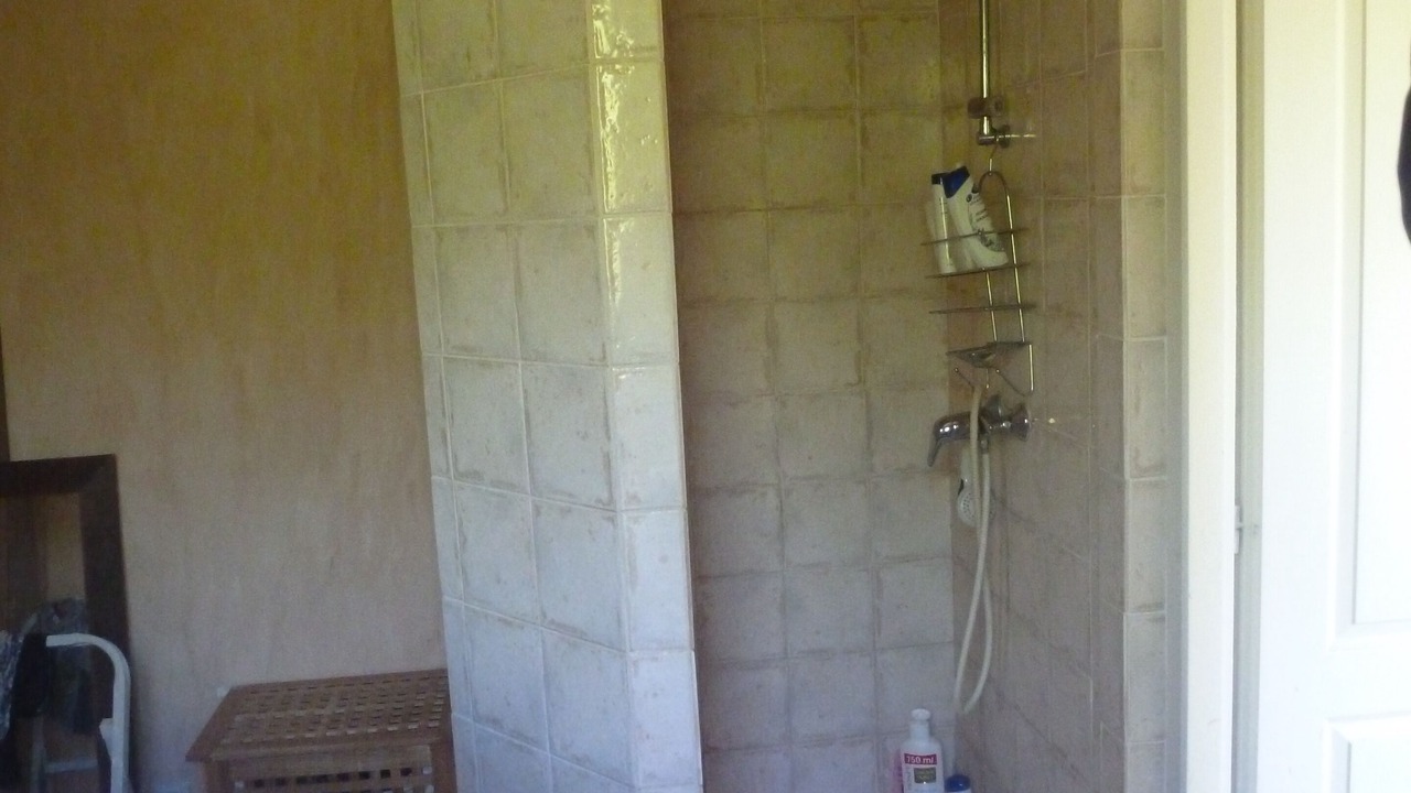 Photo of Bathroom in Fons