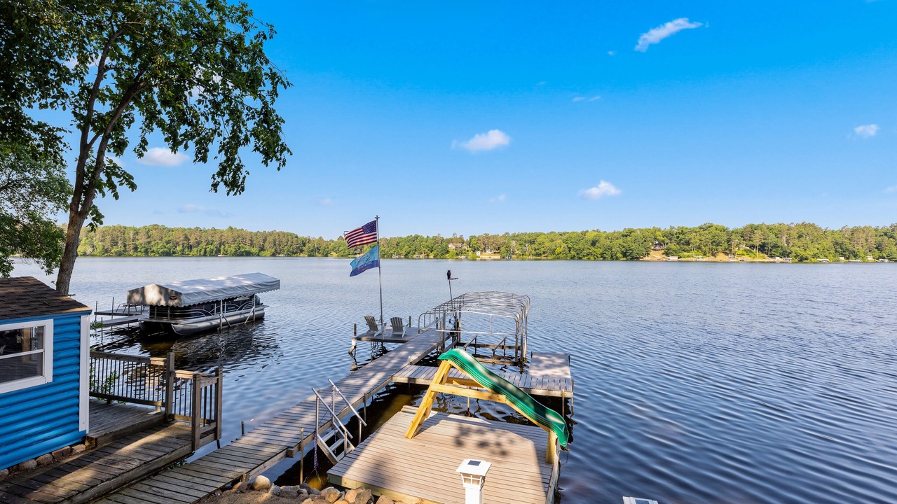 Photo of Outdoor in Pequot Lakes