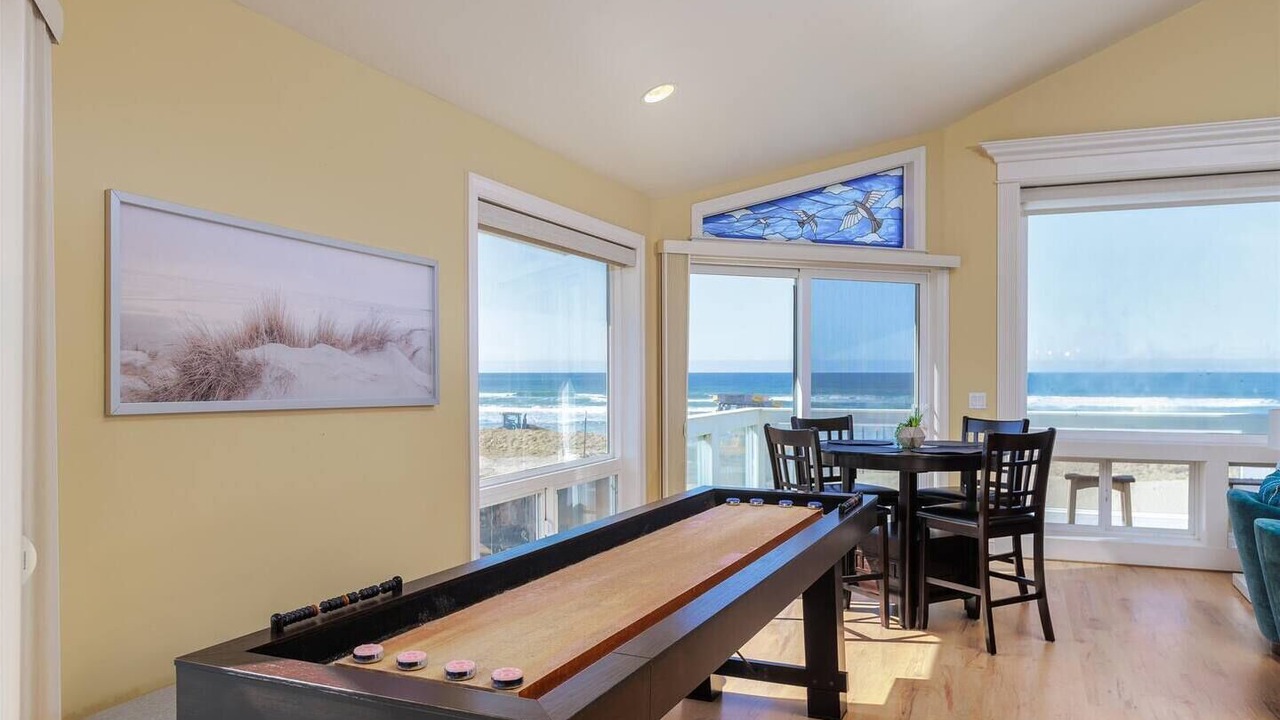 Photo of Bedroom in Oceano