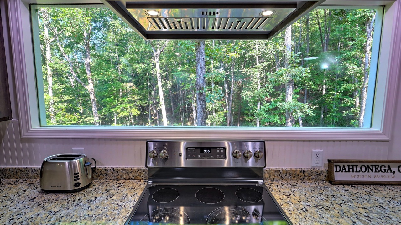 Photo of Others in Dahlonega