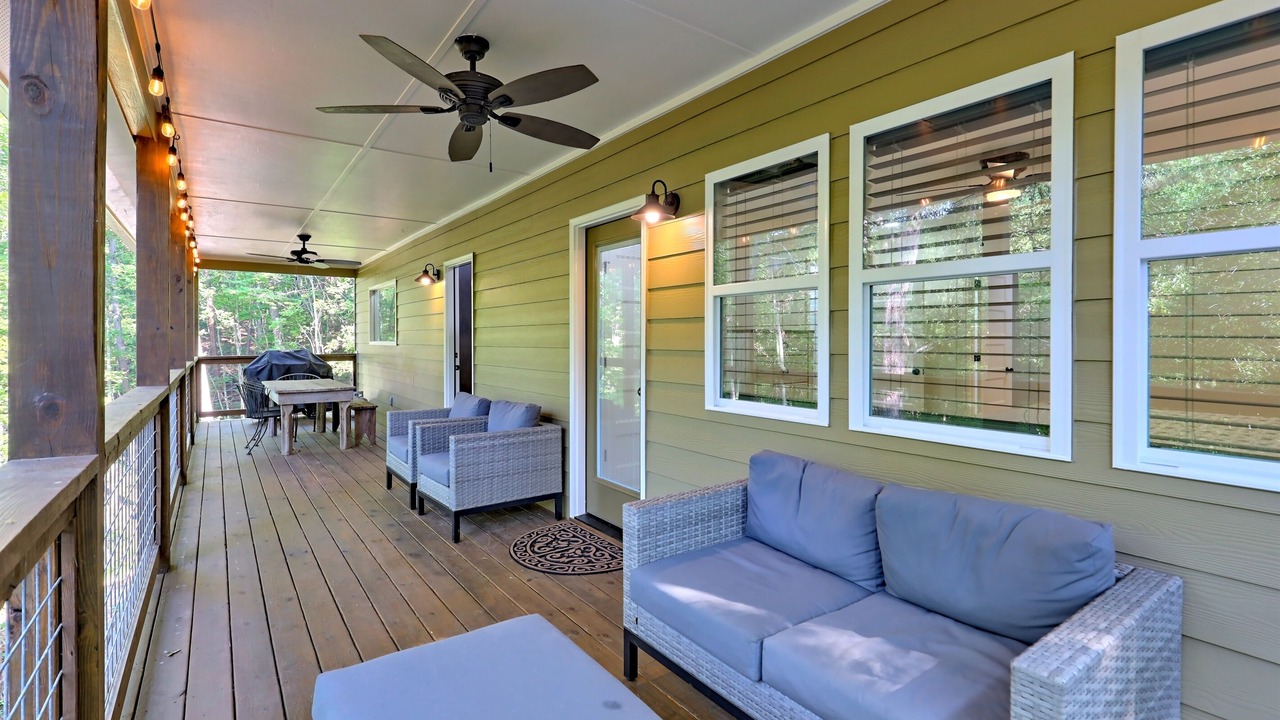 Photo of Outdoor in Dahlonega