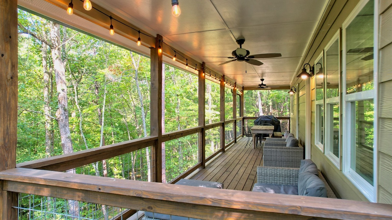 Photo of Others in Dahlonega