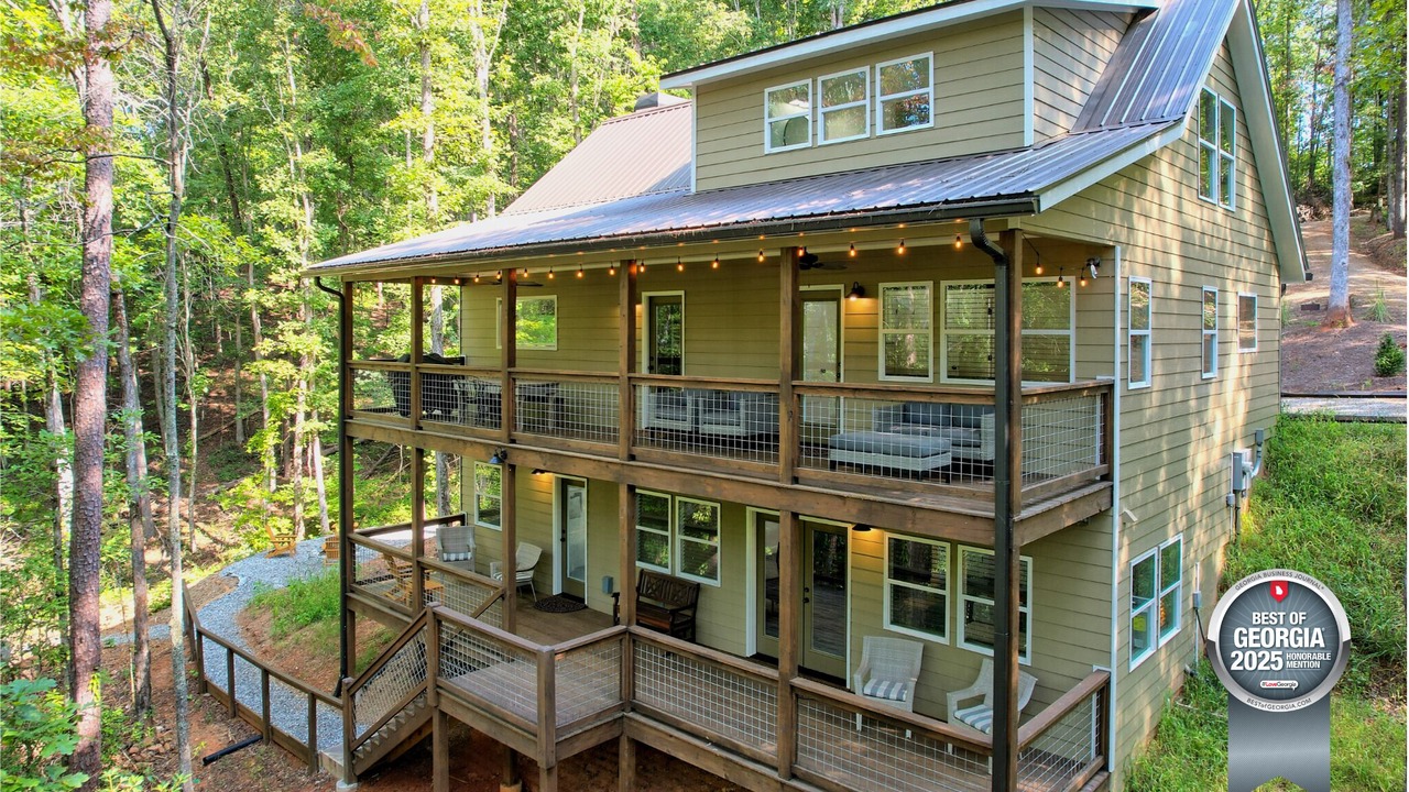 Photo of Others in Dahlonega