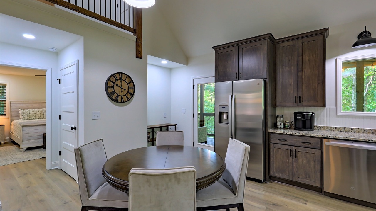 Photo of Others in Dahlonega