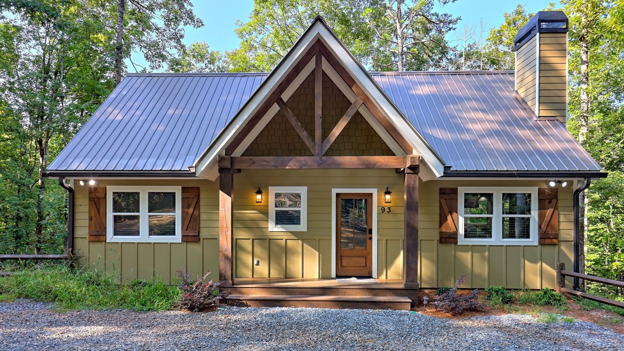 Photo of Others in Dahlonega