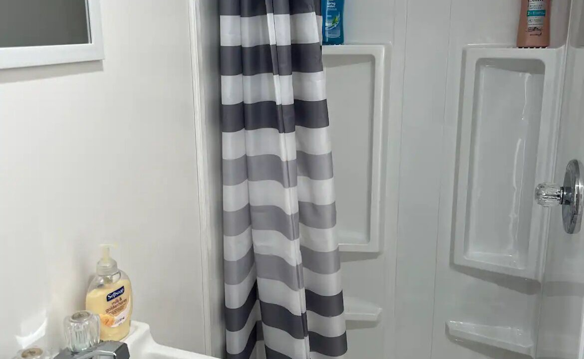 Photo of Bathroom in Westford
