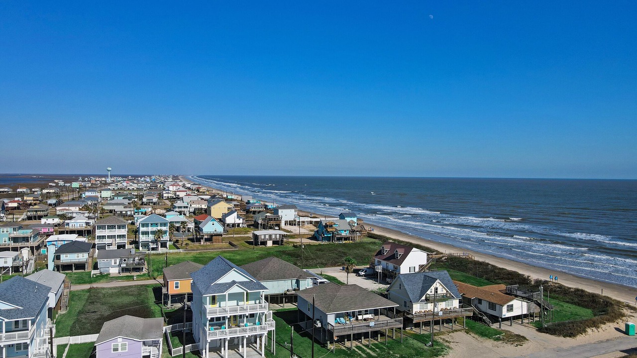 Photo of Others in Surfside Beach