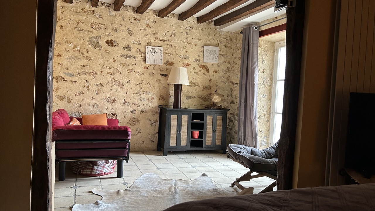 Photo of Others in Feucherolles