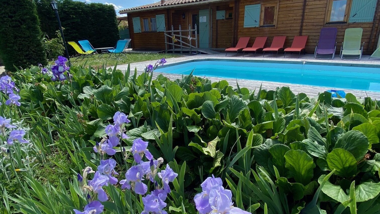 Photo of Outdoor in Hautefage-la-Tour