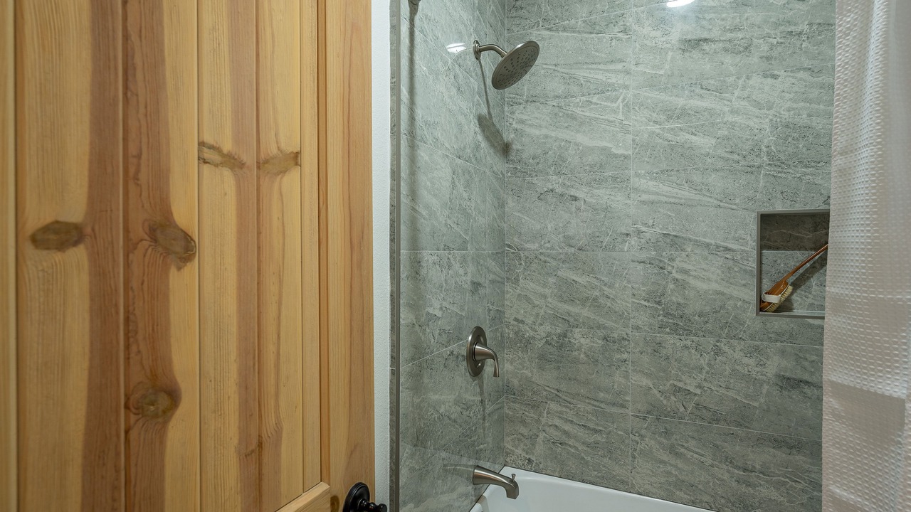 Photo of Bathroom in Palm Desert