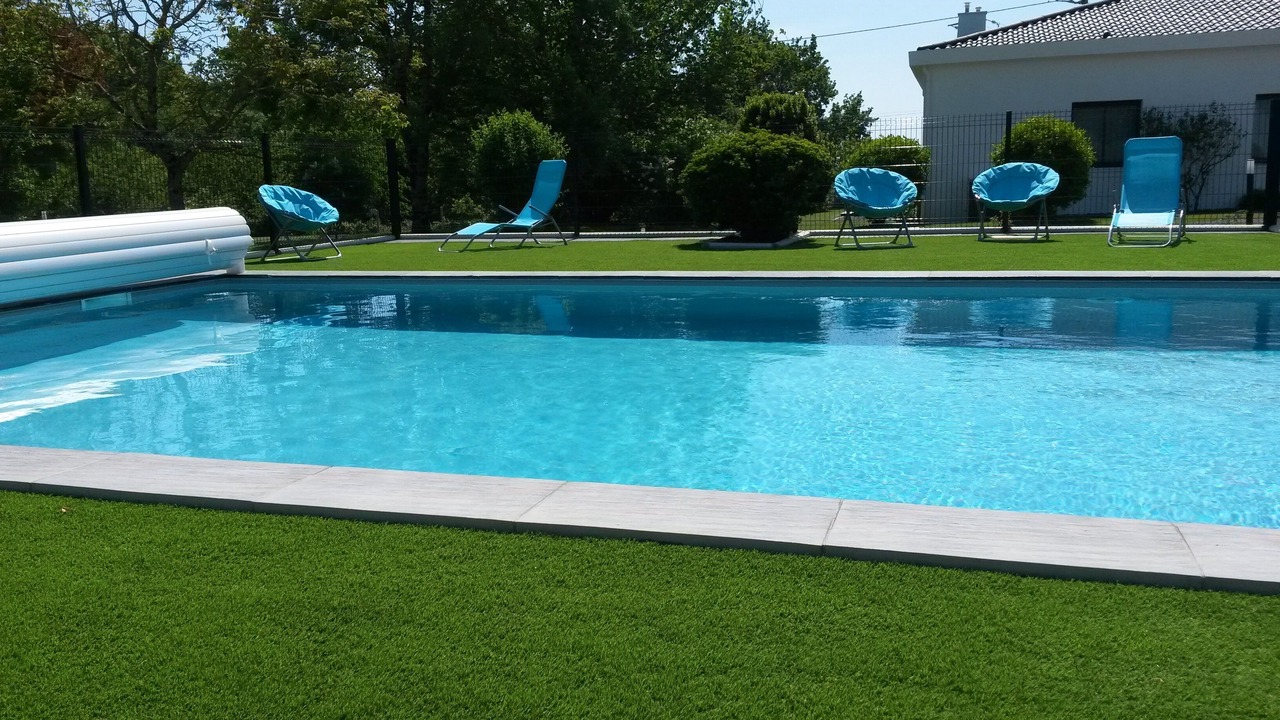 Photo of Outdoor in Avrille