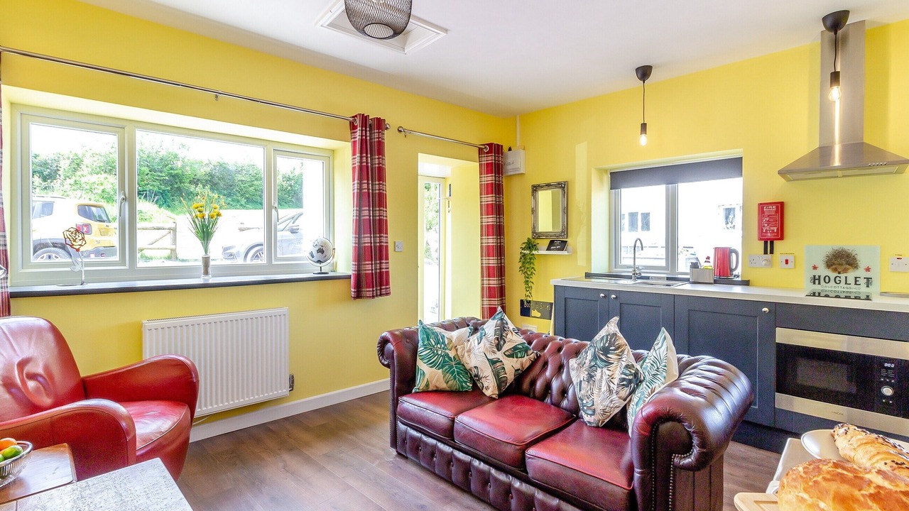 Photo of Others in Ammanford