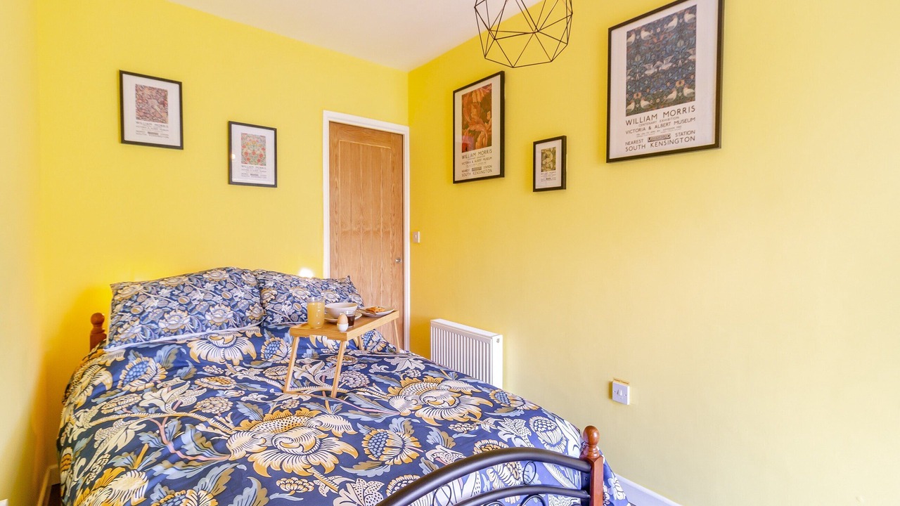 Photo of Others in Ammanford