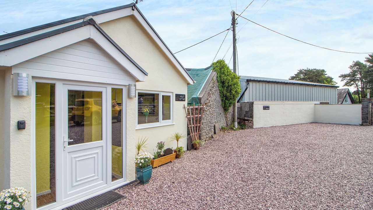 Photo of Outdoor in Ammanford