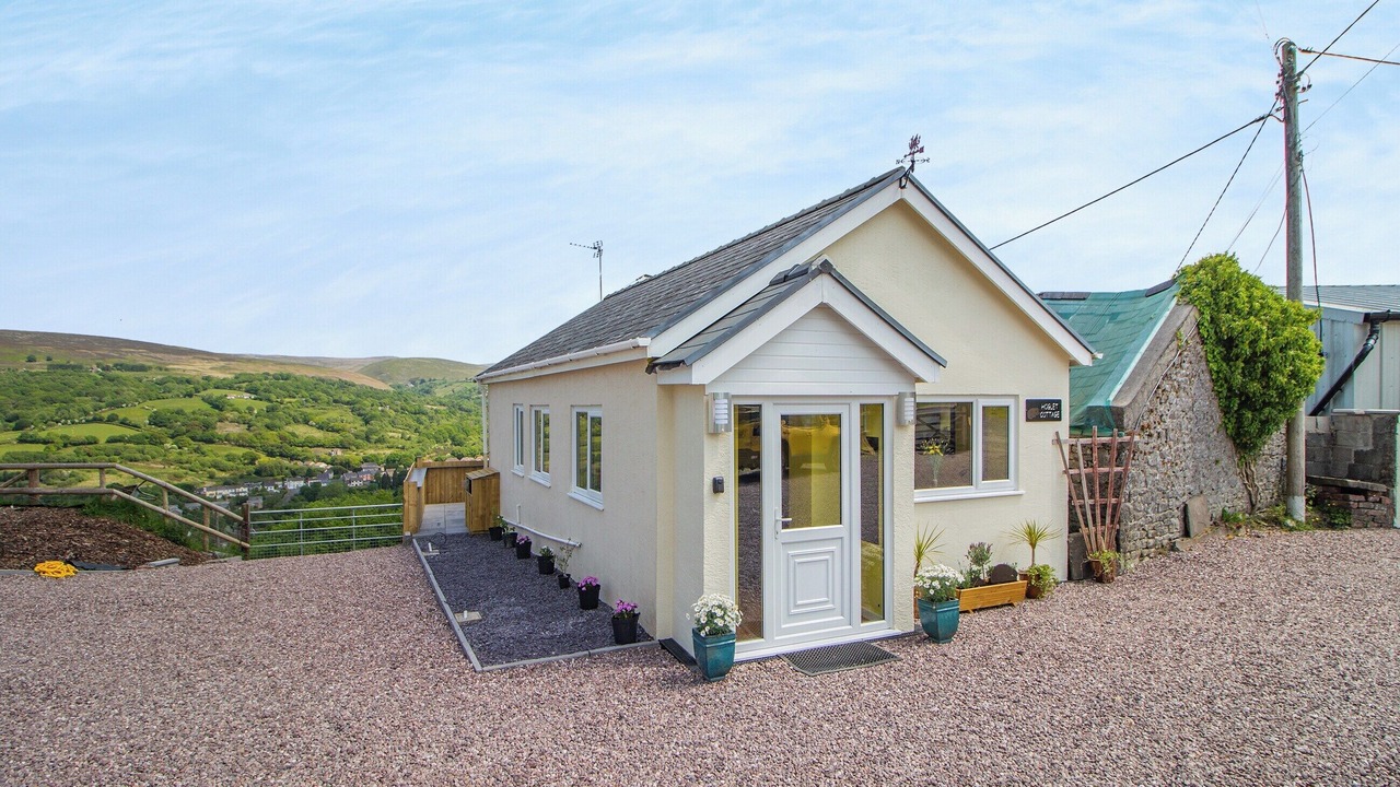 Photo of Outdoor in Ammanford